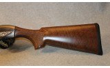 Benelli ~ Duca Di Montefeltro ~ 20 Gauge - 10 of 10