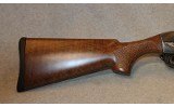 Benelli ~ Duca Di Montefeltro ~ 20 Gauge - 3 of 10