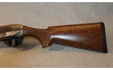 Benelli ~ Duca Di Montefeltro ~ 20 Gauge - 10 of 10