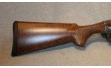 Benelli ~ Duca Di Montefeltro ~ 20 Gauge - 3 of 10