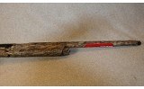 Benelli ~ Super Black Eagle 3 ~ 12 Gauge - 6 of 10