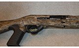 Benelli ~ Super Black Eagle 3 ~ 12 Gauge - 4 of 10