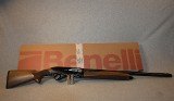 Benelli ~ Montefeltro ~ 12 Gauge