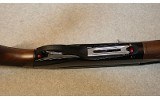 Benelli ~ Montefeltro ~ 12 Gauge - 5 of 10