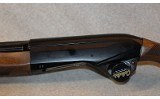 Benelli ~ Montefeltro ~ 12 Gauge - 9 of 10