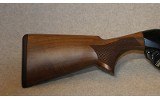 Benelli ~ Montefeltro ~ 12 Gauge - 3 of 10