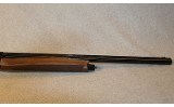 Benelli ~ Montefeltro ~ 12 Gauge - 6 of 10
