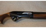 Benelli ~ Montefeltro ~ 12 Gauge - 4 of 10