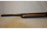 Benelli ~ Montefeltro ~ 12 Gauge - 8 of 10