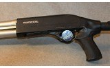 Winchester ~ SXP ~ 12 Gauge - 9 of 10