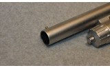 Winchester ~ SXP ~ 12 Gauge - 7 of 10