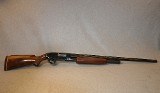 Winchester ~ 12 ~ 12 Gauge - 1 of 10