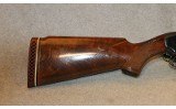 Winchester ~ 12 ~ 12 Gauge - 3 of 10