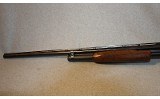 Winchester ~ 12 ~ 12 Gauge - 8 of 10