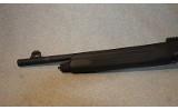 ATA ~ CY ~ 12 Gauge - 8 of 10