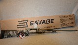 Savage ~ Impulse ~ .300 Winchester Magnum - 1 of 10