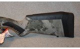 Savage ~ Impulse ~ .300 Winchester Magnum - 10 of 10