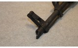 Century International Arms ~ GP1975 ~ 7.62x39mm - 7 of 10
