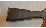 Century International Arms ~ GP1975 ~ 7.62x39mm - 3 of 10