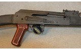 Century International Arms ~ GP1975 ~ 7.62x39mm - 4 of 10