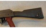 Century International Arms ~ GP1975 ~ 7.62x39mm - 10 of 10