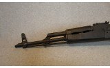 Century International Arms ~ GP1975 ~ 7.62x39mm - 8 of 10