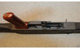 Century International Arms ~ GP1975 ~ 7.62x39mm - 5 of 10