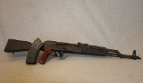 Century International Arms ~ GP1975 ~ 7.62x39mm - 1 of 10