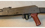 Century International Arms ~ GP1975 ~ 7.62x39mm - 9 of 10
