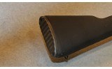 Century International Arms ~ GP1975 ~ 7.62x39mm - 2 of 10