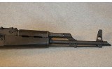 Century International Arms ~ GP1975 ~ 7.62x39mm - 6 of 10