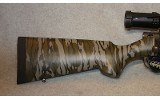 Howa ~ 1500 ~ 6.5 Creedmoor - 3 of 10