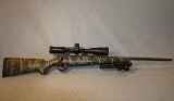 Howa ~ 1500 ~ 6.5 Creedmoor - 1 of 10