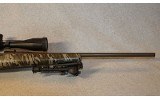 Howa ~ 1500 ~ 6.5 Creedmoor - 6 of 10