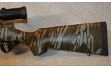 Howa ~ 1500 ~ 6.5 Creedmoor - 10 of 10