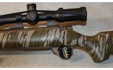 Howa ~ 1500 ~ 6.5 Creedmoor - 9 of 10