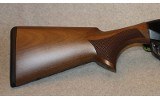 Benelli ~ Montefeltro ~ 12 Gauge - 3 of 10