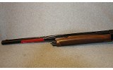 Benelli ~ Montefeltro ~ 12 Gauge - 8 of 10