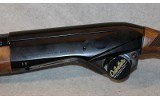 Benelli ~ Montefeltro ~ 12 Gauge - 9 of 10
