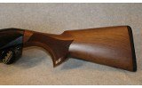 Benelli ~ Montefeltro ~ 12 Gauge - 10 of 10
