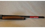 Benelli ~ Montefeltro ~ 12 Gauge - 6 of 10