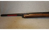 Benelli ~ Montefeltro ~ 12 Gauge - 8 of 10