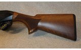 Benelli ~ Montefeltro ~ 12 Gauge - 10 of 10