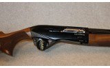 Benelli ~ Montefeltro ~ 12 Gauge - 4 of 10