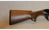 Benelli ~ Montefeltro ~ 12 Gauge - 3 of 10