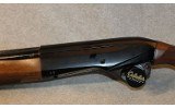Benelli ~ Montefeltro ~ 12 Gauge - 9 of 10