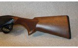 Benelli ~ Montefeltro ~ 12 Gauge - 10 of 10