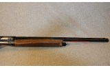 Benelli ~ Montefeltro ~ 12 Gauge - 6 of 10