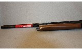 Benelli ~ Montefeltro ~ 12 Gauge - 8 of 10