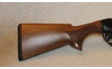 Benelli ~ Montefeltro ~ 12 Gauge - 3 of 10